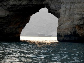 صور من ابداع اعضاء عمان فوتو