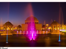 صور من ابداع اعضاء عمان فوتو