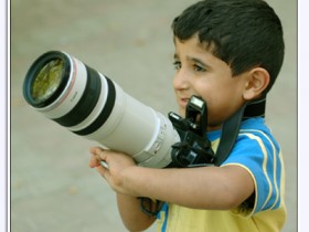 صور من ابداع اعضاء عمان فوتو