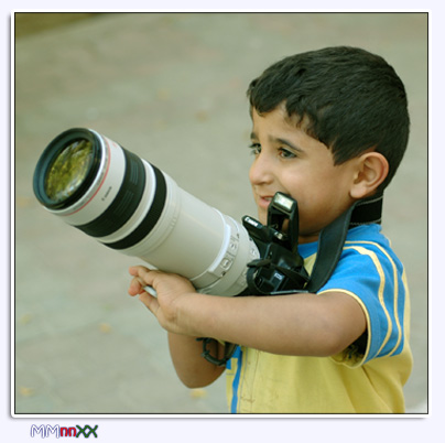 صور من ابداع اعضاء عمان فوتو