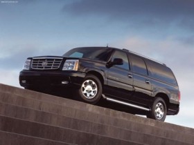 مجموعة حلوة من السيارات تجميع مواقع