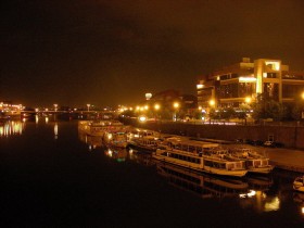 صور منوعة من الإنترنت