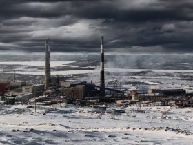 صور منوعة من الإنترنت