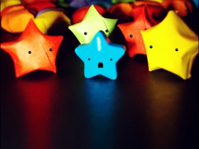 You_re_not_a_paper_star_by_Alephunky
