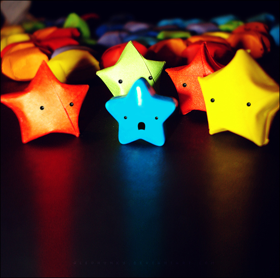 You_re_not_a_paper_star_by_Alephunky