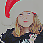 kids_by_roz_8_