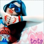 tota