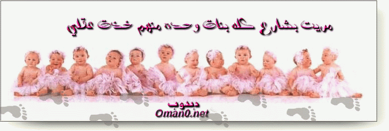 بطاقات رومانسية