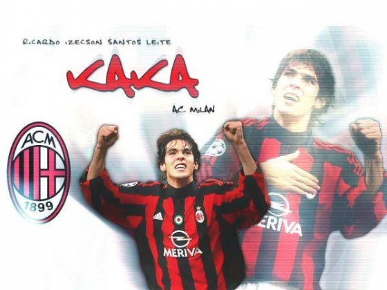 kaka[1]