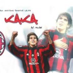 kaka[1]