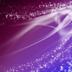 785 purple wallpaper