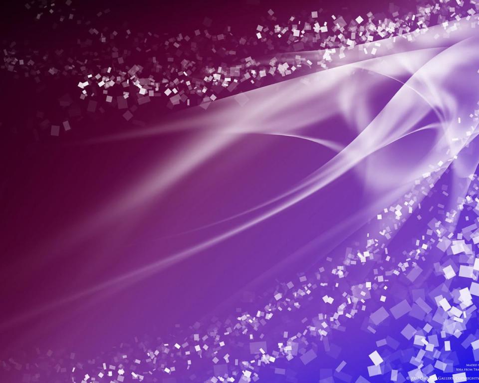 785 purple wallpaper