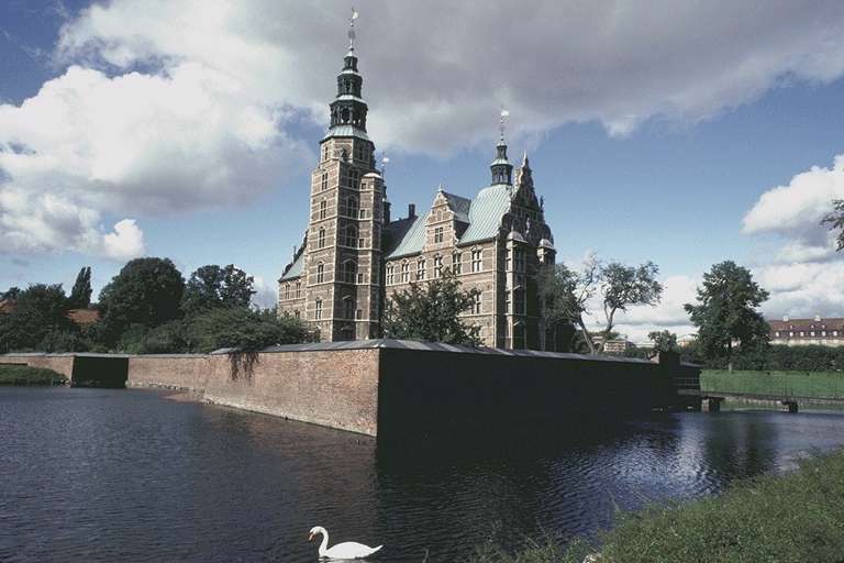 مباني في قمة الروعة