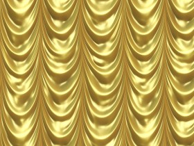 Untitled5