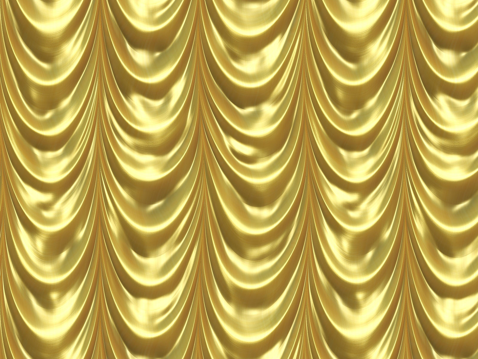 Untitled5