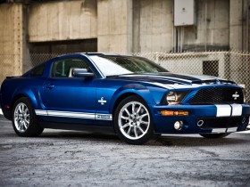 ford_shelby_2008