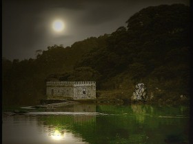 moon_16_1_