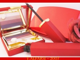 صور من ابداع اعضاء عمان فوتو