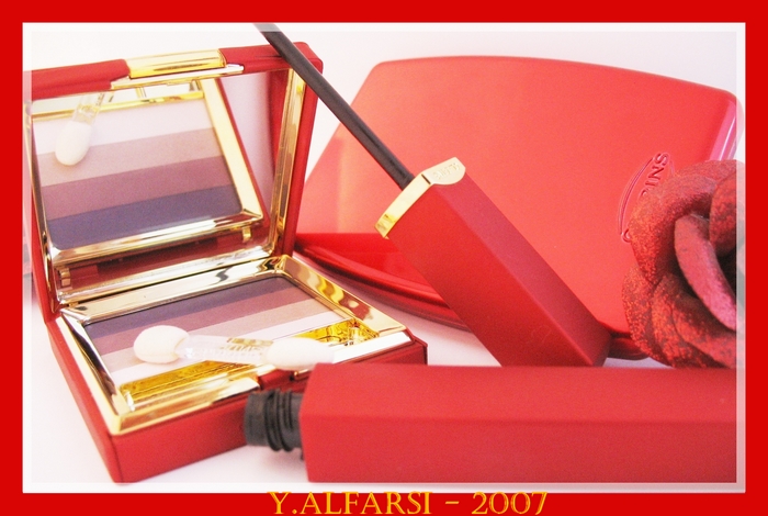 صور من ابداع اعضاء عمان فوتو