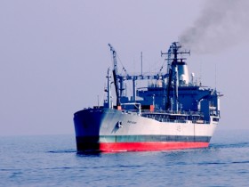 صور من ابداع اعضاء عمان فوتو