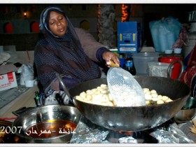 صور من ابداع اعضاء عمان فوتو
