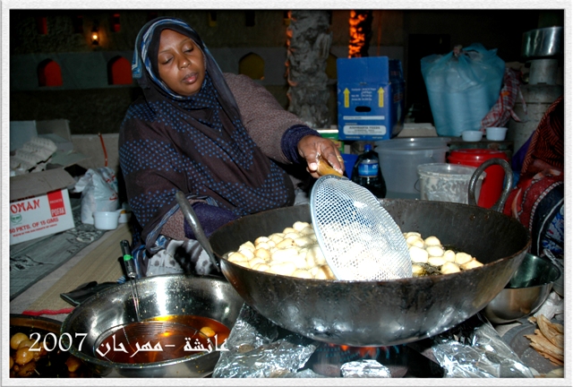 صور من ابداع اعضاء عمان فوتو