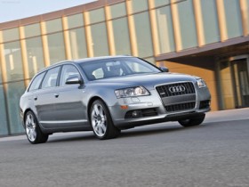 مجموعة حلوة من السيارات تجميع مواقع