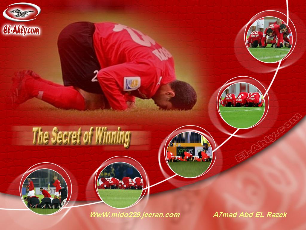 4450-The_Secret_of_Winning_1_