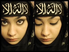muslemh_by_roz_20_