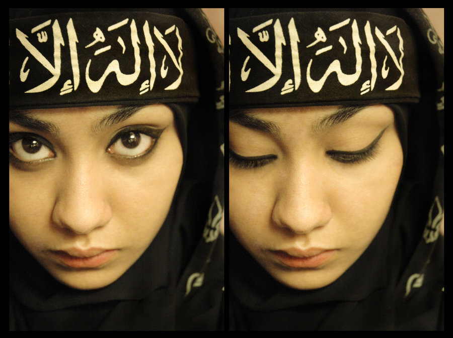 muslemh_by_roz_20_