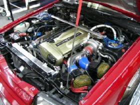 rb26