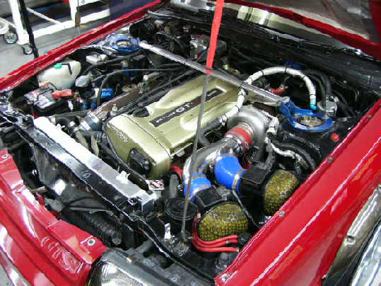 rb26