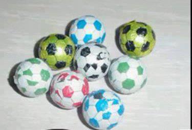 مالتيزرز  الطيبين