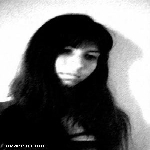 tn normal bonecadevidro  1