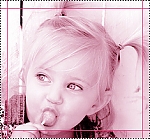 avatar75341 1