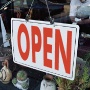 Store_Sign