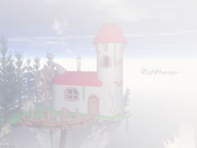 69_1_