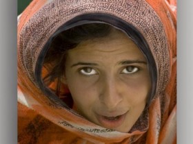 صور من ابداع اعضاء عمان فوتو