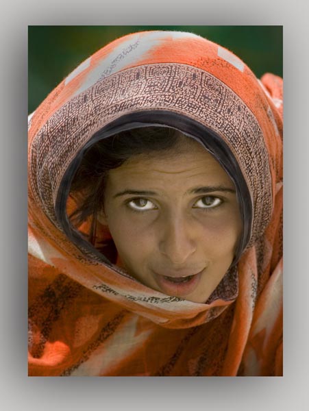 صور من ابداع اعضاء عمان فوتو
