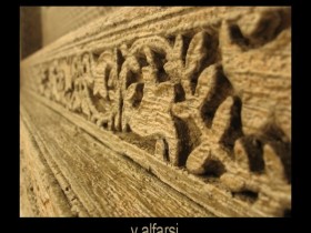 صور من ابداع اعضاء عمان فوتو