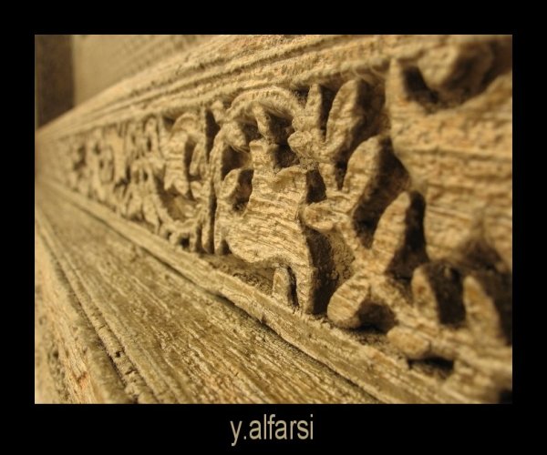 صور من ابداع اعضاء عمان فوتو