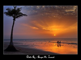 صور من ابداع اعضاء عمان فوتو