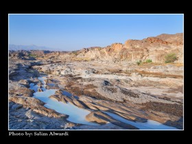 صور من ابداع اعضاء عمان فوتو
