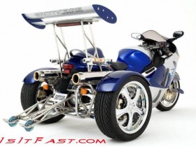 صور دراجات منتقاة من الإنترنت