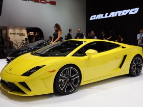 06-2013-lamborghini-gallardo-paris