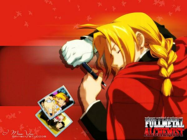 %5Bwallcoo com%5D anime wallpapers Full metal alchemist 0284643