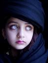 user200 pic660 1242908194 thumb