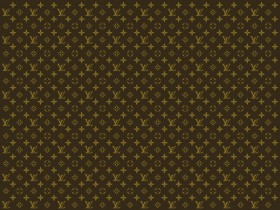 Louis Vuitton LV Classic Ipad2 wallpaper