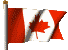 canada_C