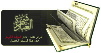 بدون عنوان مؤقتا